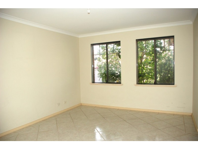 3/54 Lichfield Street, Victoria Park WA 6100