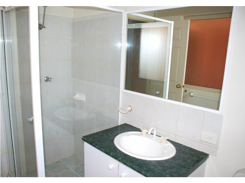 3/54 Lichfield Street, Victoria Park WA 6100