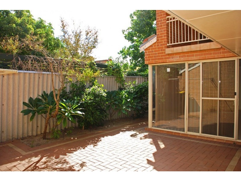 3/54 Lichfield Street, Victoria Park WA 6100