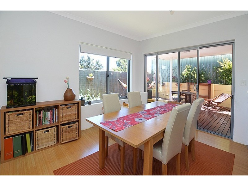 4/307 Rockingham Road, Spearwood WA 6163