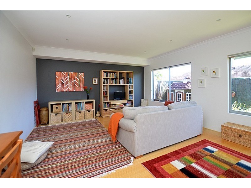 4/307 Rockingham Road, Spearwood WA 6163