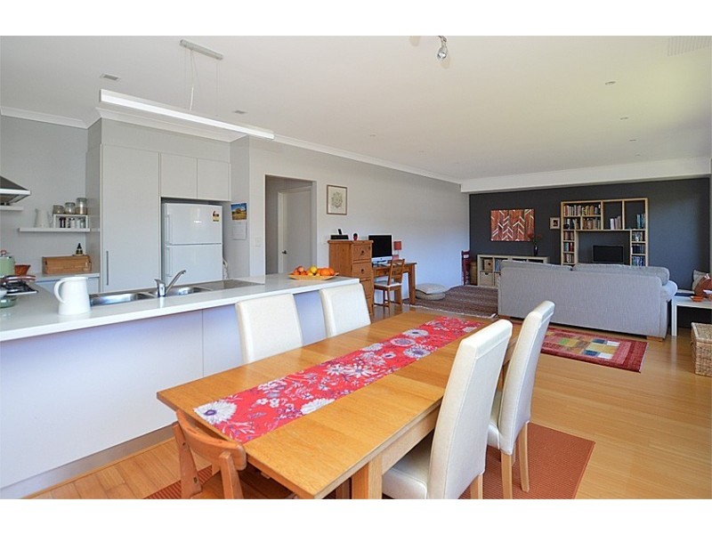 4/307 Rockingham Road, Spearwood WA 6163