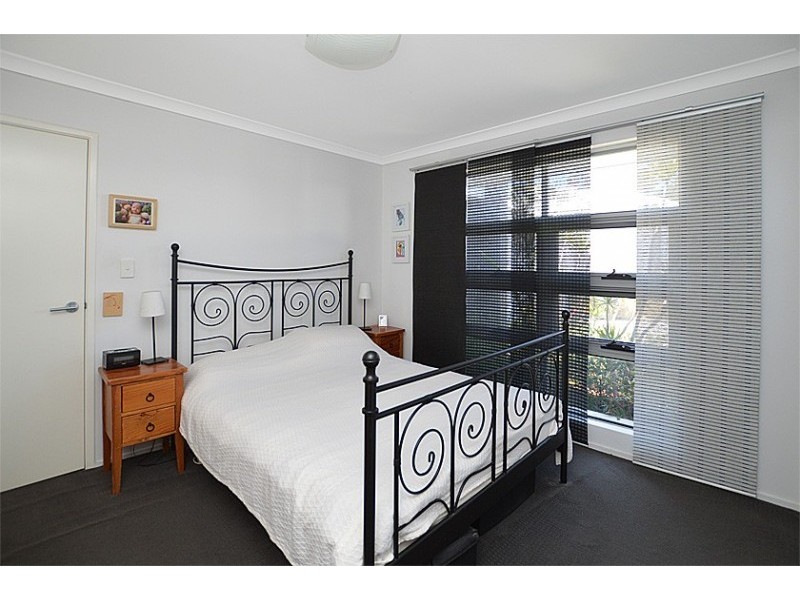 4/307 Rockingham Road, Spearwood WA 6163