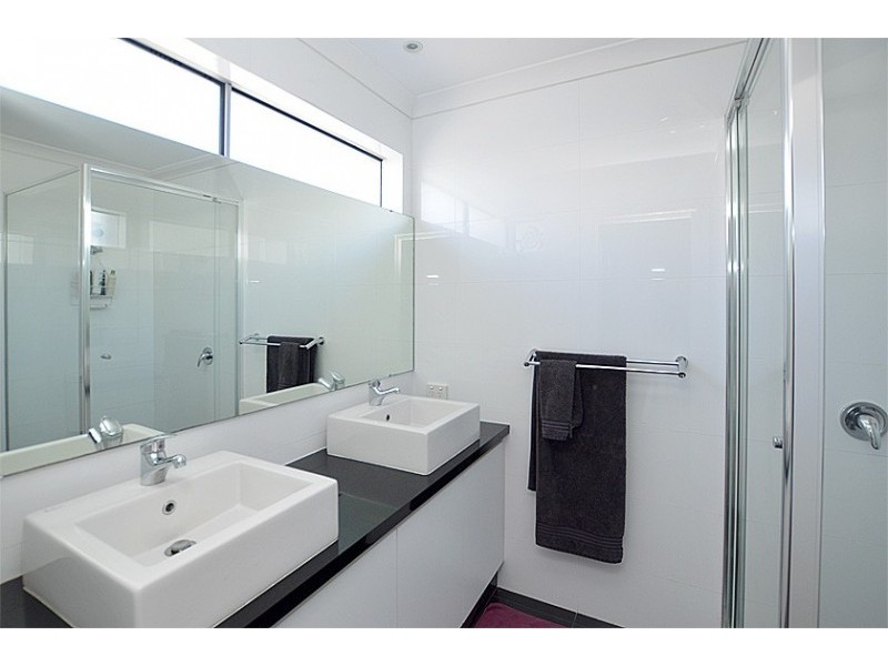 4/307 Rockingham Road, Spearwood WA 6163