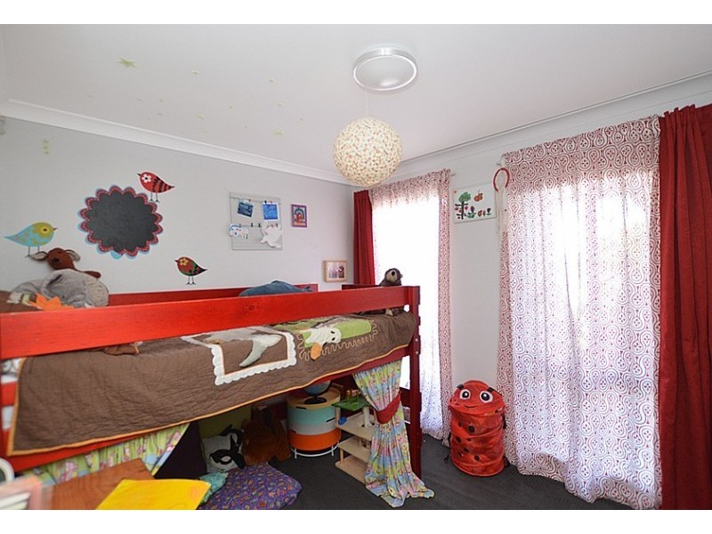 4/307 Rockingham Road, Spearwood WA 6163