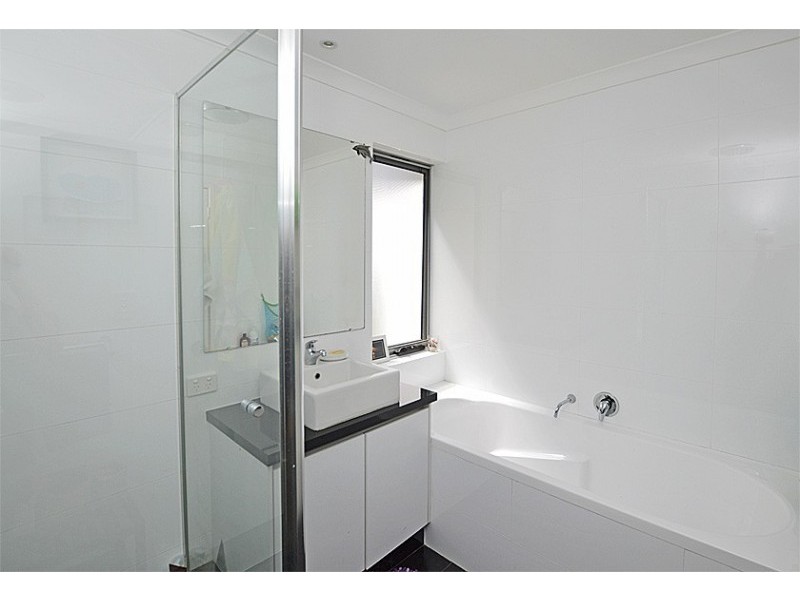 4/307 Rockingham Road, Spearwood WA 6163