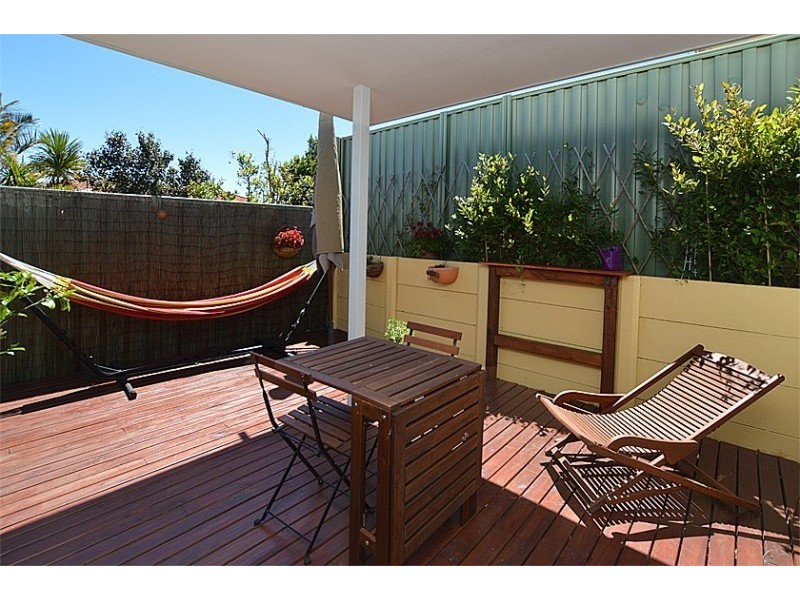 4/307 Rockingham Road, Spearwood WA 6163