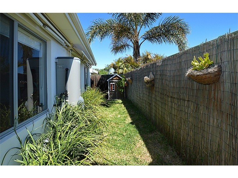 4/307 Rockingham Road, Spearwood WA 6163