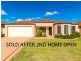 38B Pennlake Drive, Spearwood WA 6163