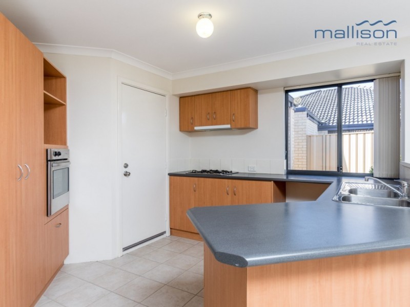 38B Pennlake Drive, Spearwood WA 6163