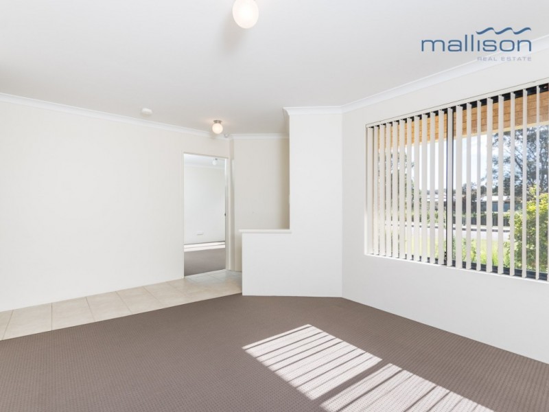 38B Pennlake Drive, Spearwood WA 6163