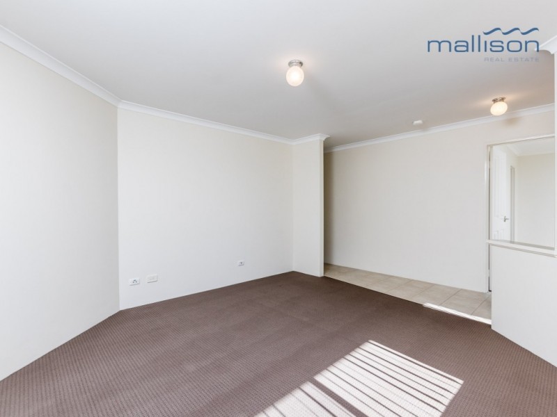 38B Pennlake Drive, Spearwood WA 6163