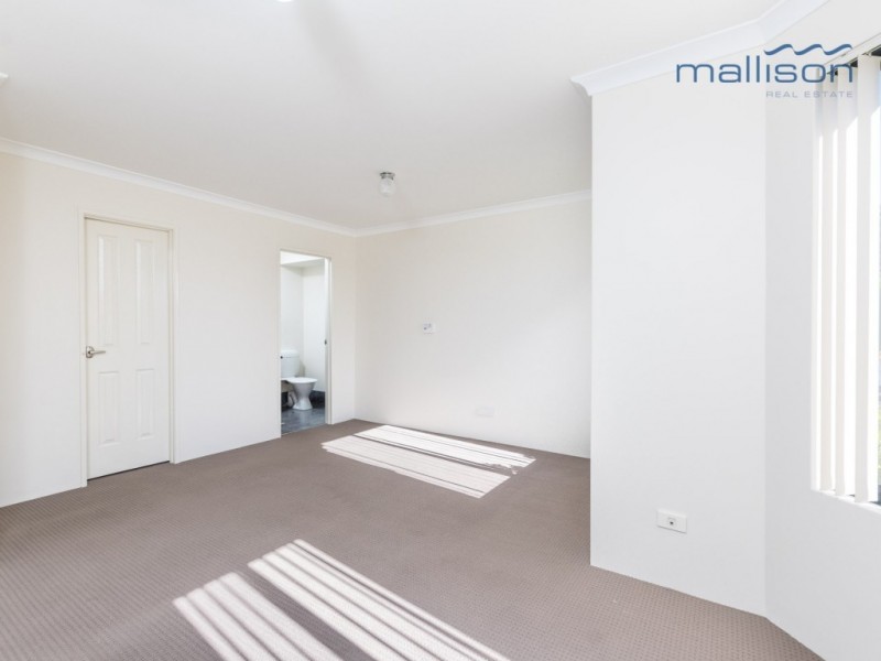 38B Pennlake Drive, Spearwood WA 6163