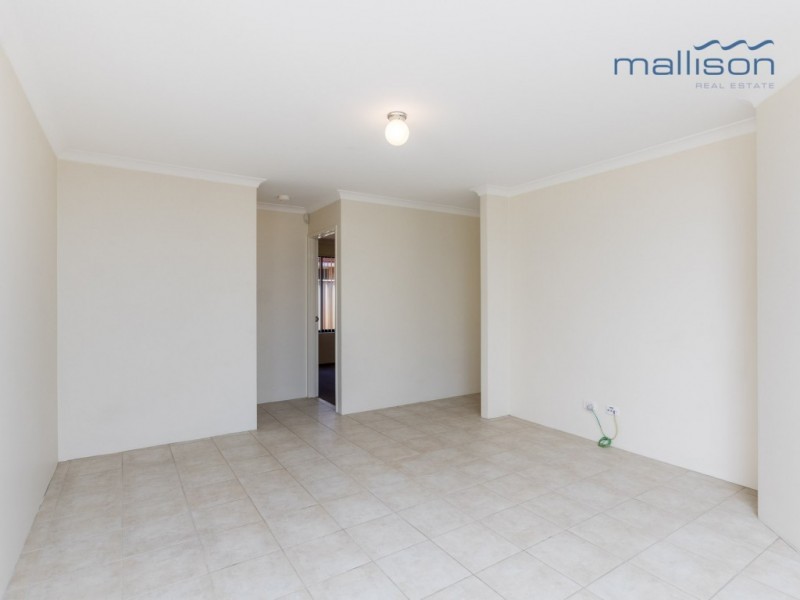 38B Pennlake Drive, Spearwood WA 6163
