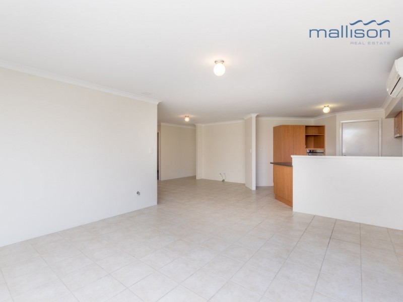 38B Pennlake Drive, Spearwood WA 6163