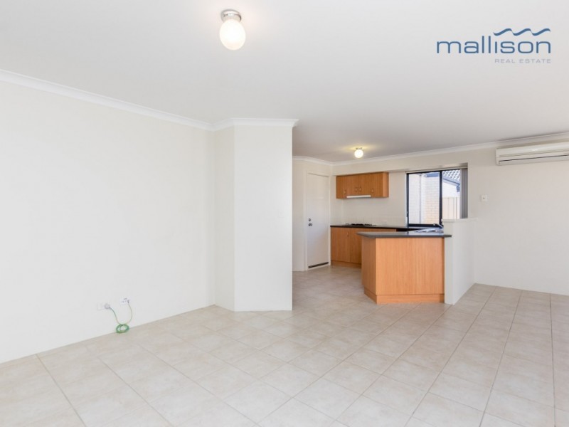 38B Pennlake Drive, Spearwood WA 6163