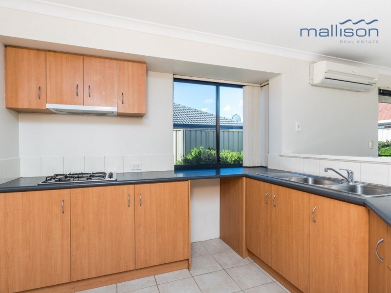 38B Pennlake Drive, Spearwood WA 6163