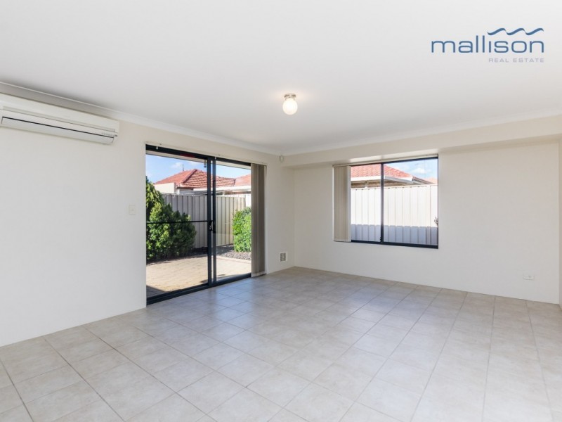 38B Pennlake Drive, Spearwood WA 6163