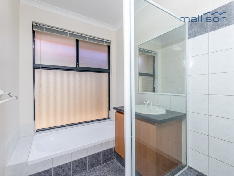 38B Pennlake Drive, Spearwood WA 6163