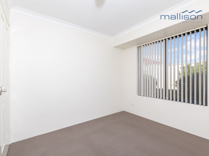 38B Pennlake Drive, Spearwood WA 6163