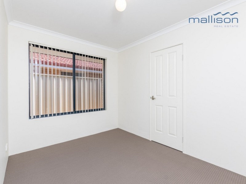 38B Pennlake Drive, Spearwood WA 6163