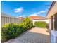 38B Pennlake Drive, Spearwood WA 6163