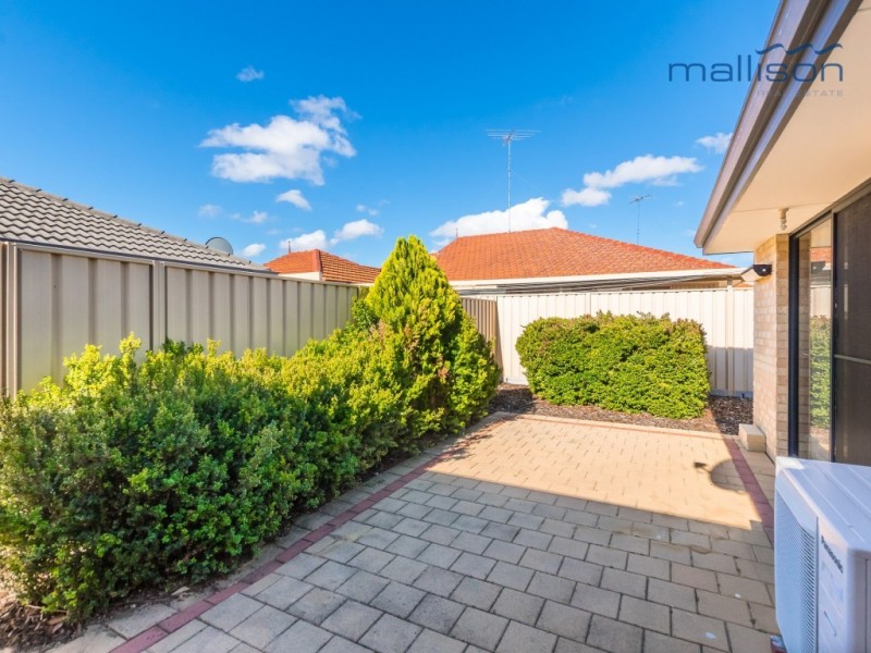 38B Pennlake Drive, Spearwood WA 6163