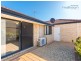 38B Pennlake Drive, Spearwood WA 6163