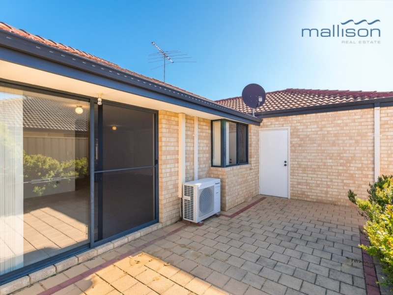 38B Pennlake Drive, Spearwood WA 6163