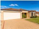 38B Pennlake Drive, Spearwood WA 6163