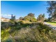 38B Pennlake Drive, Spearwood WA 6163