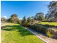 38B Pennlake Drive, Spearwood WA 6163