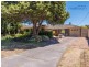 66 Connemara Drive, Thornlie WA 6108