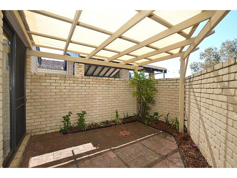 3/29 Chetwynd Way, Booragoon WA 6154