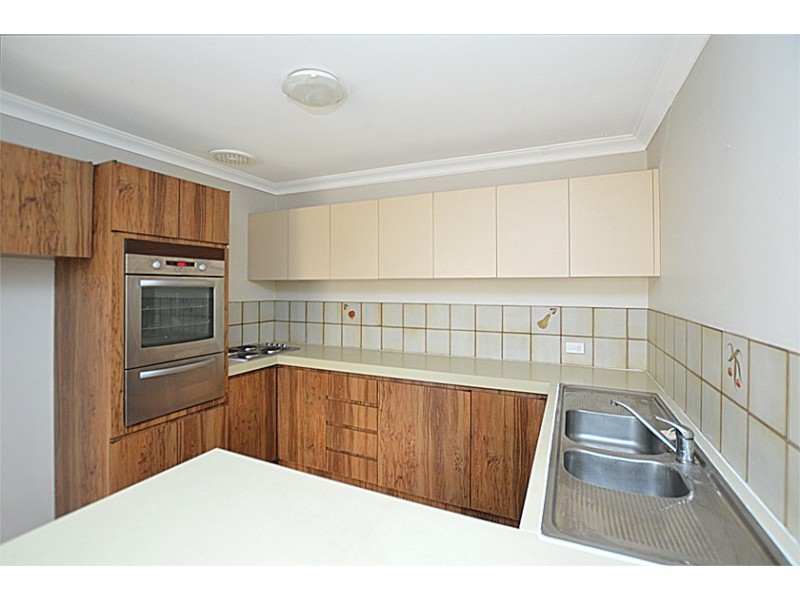 3/29 Chetwynd Way, Booragoon WA 6154