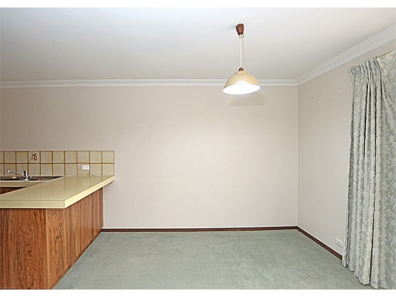 3/29 Chetwynd Way, Booragoon WA 6154