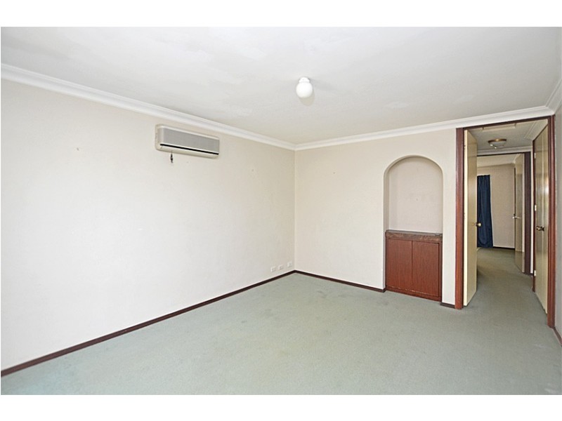 3/29 Chetwynd Way, Booragoon WA 6154