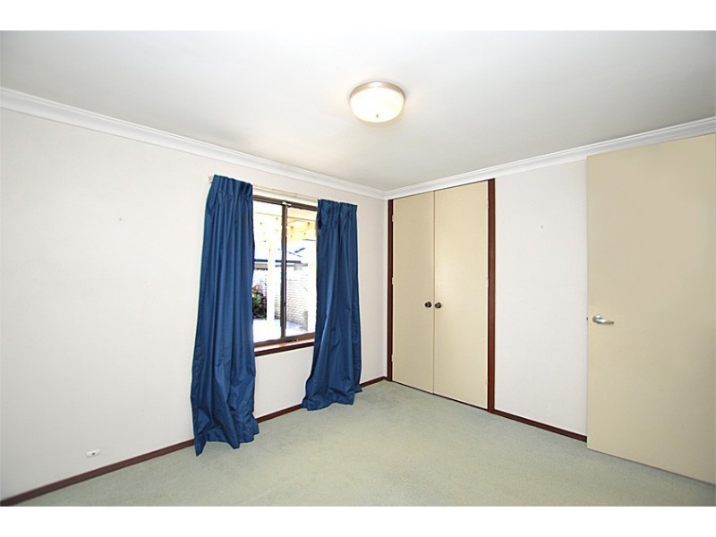 3/29 Chetwynd Way, Booragoon WA 6154