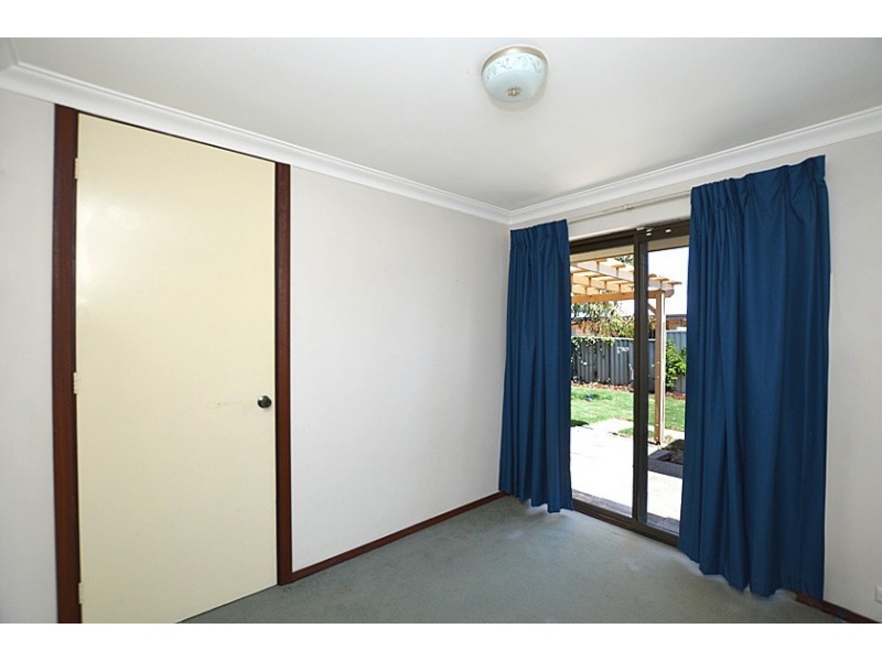 3/29 Chetwynd Way, Booragoon WA 6154