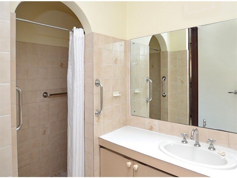 3/29 Chetwynd Way, Booragoon WA 6154