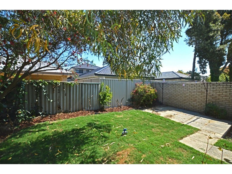 3/29 Chetwynd Way, Booragoon WA 6154