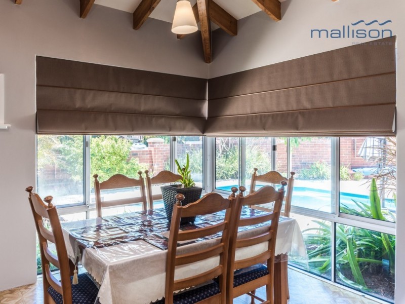 2 Discovery Drive, Thornlie WA 6108