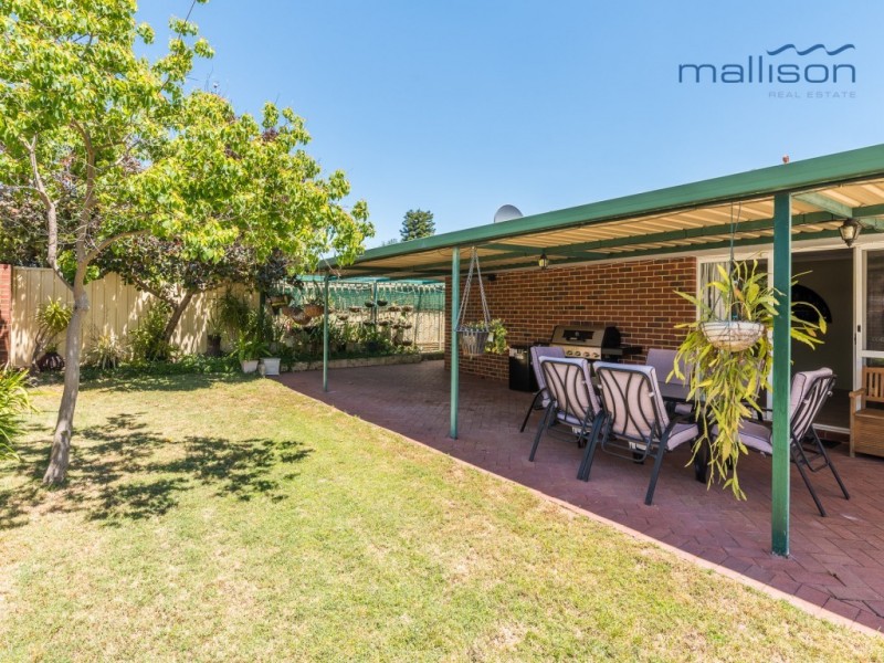 2 Discovery Drive, Thornlie WA 6108