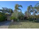 68 Sandpiper Loop, Yangebup WA 6164