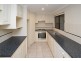 68 Sandpiper Loop, Yangebup WA 6164