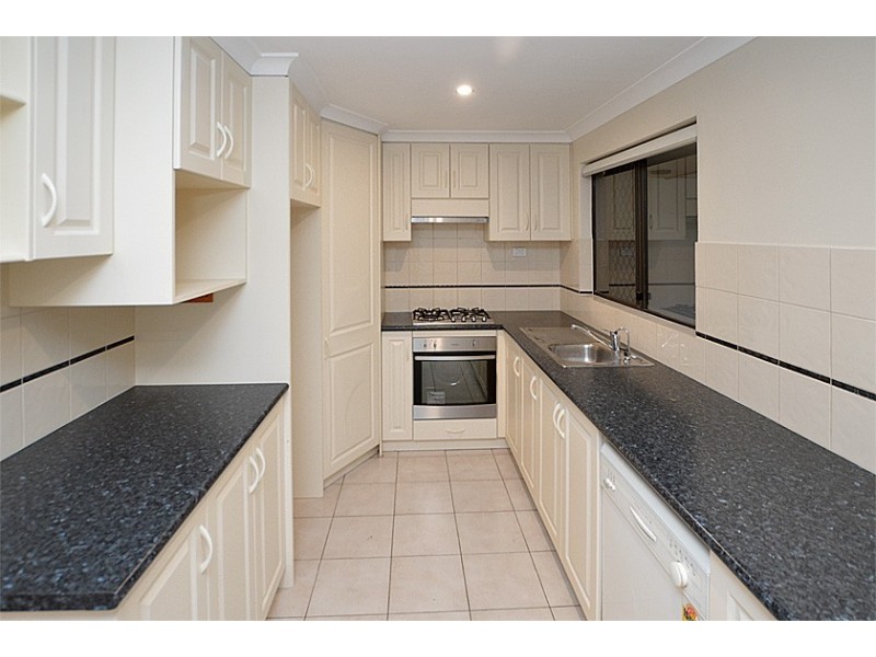 68 Sandpiper Loop, Yangebup WA 6164