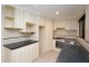 68 Sandpiper Loop, Yangebup WA 6164