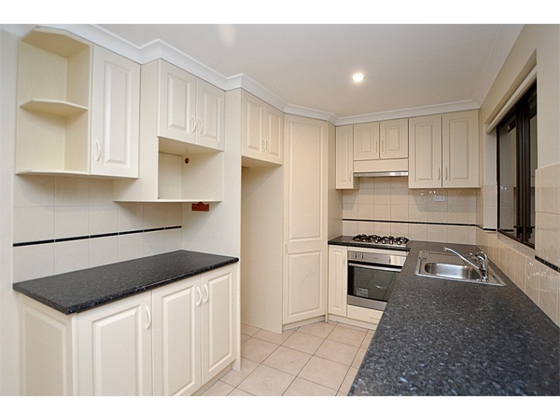 68 Sandpiper Loop, Yangebup WA 6164