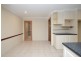 68 Sandpiper Loop, Yangebup WA 6164
