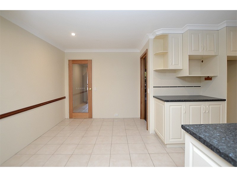 68 Sandpiper Loop, Yangebup WA 6164